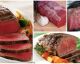 10 regras de ouro para preparar carnes grelhadas perfeitas