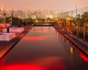 Conheça 09 HOTÉIS no Brasil com vistas belíssimas para se aproveitar da piscina