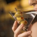 Slow drinking: 10 conselhos para aprender a saborear seus coquetéis