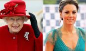 10 regras a saber se você fosse convidado à mesa da Rainha da Inglaterra