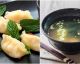 Estes 3 pratos emblemáticos da COZINHA JAPONESA para serem feitos em casa!