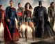 Teaser trailer de Liga da Justiça, exibido na Comic-Con de San Diego, em 2016