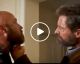 Trailler de Logan, último filme de Wolverine, é EMOCIONANTE!