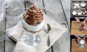 Mont Blanc: A sobremesa de castanha mais deliciosa que você já experimentou