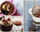 5 MugCakes 100% chocolate: eles são fáceis, saborosos, rápidos e você vai adorar