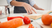 Esses erros de cozinha que todos cometemos: 10 dicas para parar de cometê-los