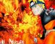 10 Lições de vida de NARUTO #HappyBirthdayNaruto