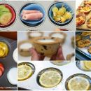 25 ideias originais para utilizar suas formas de muffins