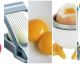 8 utensílios indispensáveis para você e seus ovos!
