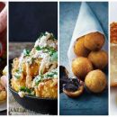 10 receitas de croquetes irresistíveis