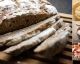 O pão engorda: mito ou verdade?