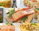 As melhores receitas com salmão para você se deliciar com os amigos
