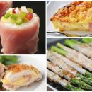 O misto quente e 9 outras receitas deliciosas para fazer com presunto