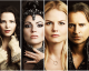TESTE: Que PERSONAGEM da série ONCE UPON A TIME você é?
