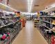 10 coisas que nos irritam no supermercado