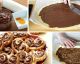 Receita passo a passo: aprenda a fazer Palmiers com Nutella
