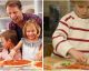 10 dicas para incentivar seus filhos a gostarem de cozinhar