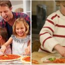 Baby Top Chef: 10 coisas para fazer com as crianças para que aprendam a gostar de cozinhar