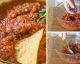 Receita passo a passo: como fazer uma Salsa de tomates mexicana?