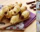 Croissants de KIT KAT, uma invenção japonesa que veio para ficar! Receita passo a passo