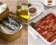 9 coisas que não pensamos em fazer com sardinhas em lata