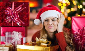 Nossas melhores dicas para um Natal e Festas sem stress