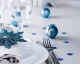 Dicas para a mesa de Natal mais linda que você já viu!