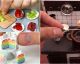 TINY FOOD: a divertida tendência culinária versão mini:CONHEÇAM!
