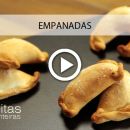 Empanadas: aprenda a fazer as melhores que você já comeu