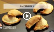 Empanadas: aprenda a fazer as melhores que você já comeu