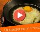 Vídeo Dica: como preparar um caldo de legumes!