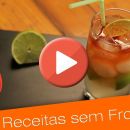 Sextou com Moscow Mule, o coquetel refrescante e emblemático