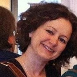 Entrevista realizada por Lex