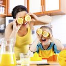 5 boas razões para consumir limão todos os dias