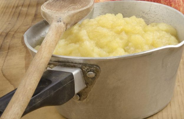 Nettoyer les casseroles et les poêles brûlées