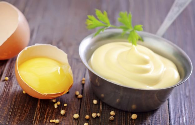 10 ideias e receitas para aproveitas gemas de ovos