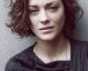 MARION COTILLARD responde aos RUMORES no INSTAGRAM !