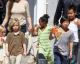 BRAD e ANGELINA : o VERDADEIRO PAI de seus FILHOS!
