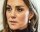 KATE MIDDLETON quebra o SILÊNCIO sobre MEGHAN MARKLE, sua NOVA CUNHADA!
