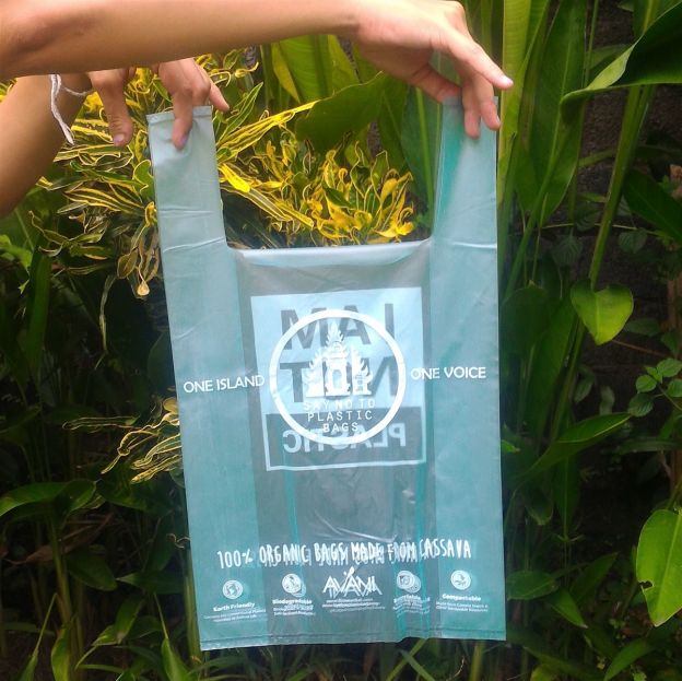 Source : le site Inhabitat 