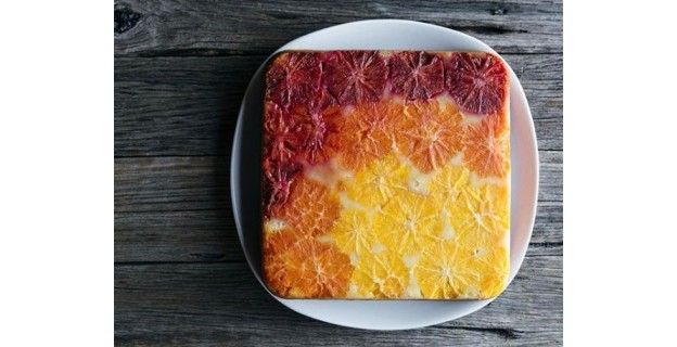 Compte Instagram de thebarefoothousewife