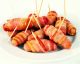 Bacon, salsichas, embutidos: os novos alimentos cancerígenos?