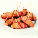 Bacon, salsichas, embutidos: os novos alimentos cancerígenos?