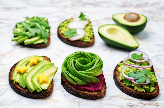 Stock-Adobe-Nata_vkusidey