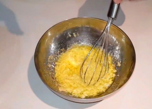 Source : la vidéo de Chef Christophe pour rattraper une mayo ratée
