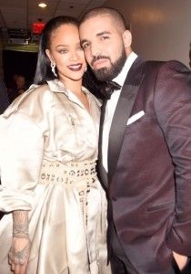 NOVAMENTE, uma SEPARAÇÃO TRÁGICA!