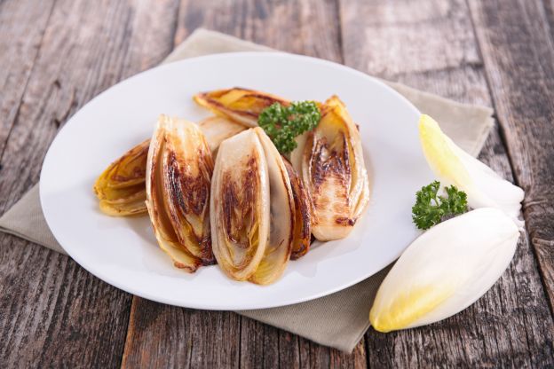 Stock-Adobe-M-Studio