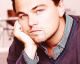 A INCRÍVEL PATOLOGIA DE LEONARDO DICAPRIO...