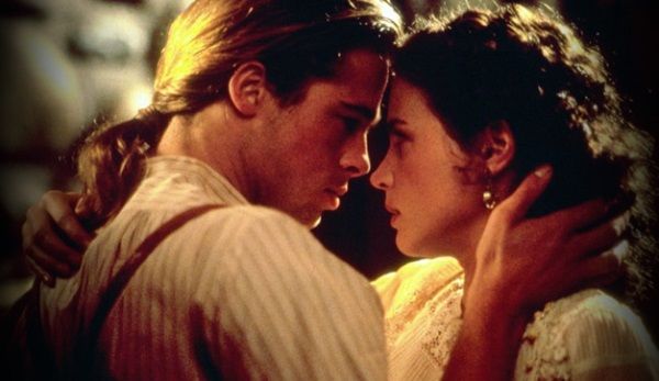 10 películas que siempre vemos cuando las ponen en la tele