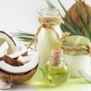 O óleo de coco é bom para a saúde, INFO ou INTOX ?